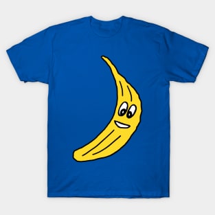 Funny Banana T-Shirt